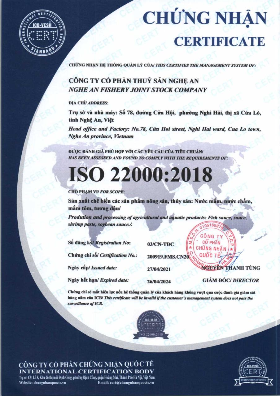 iso