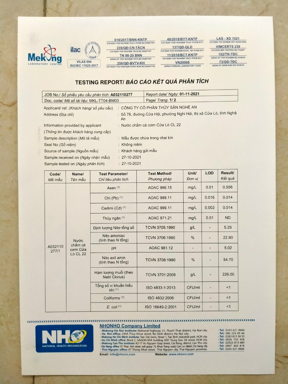z4490255286108 35e219b1ede8e75b1bd0e0553880886c