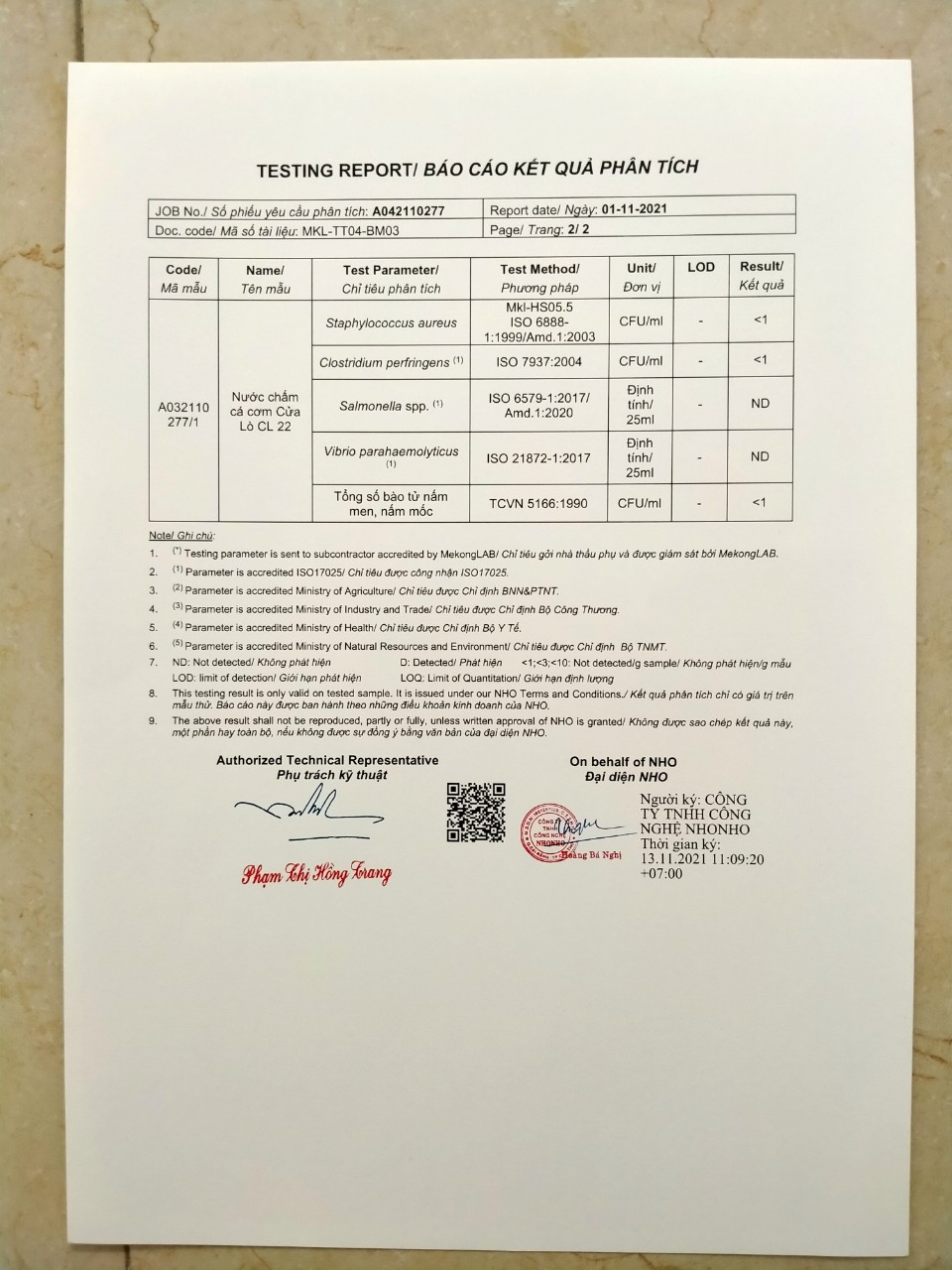 z4490255286108 35e219b1ede8e75b1bd0e0553880886c